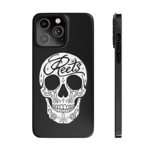 Load image into Gallery viewer, Mike Rita - Reets Slim iPhone Cases