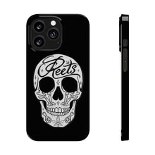 Load image into Gallery viewer, Mike Rita - Reets Slim iPhone Cases