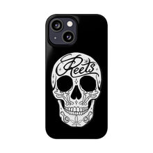 Load image into Gallery viewer, Mike Rita - Reets Slim iPhone Cases