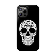 Load image into Gallery viewer, Mike Rita - Reets Slim iPhone Cases