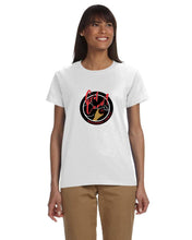 Load image into Gallery viewer, Got Land? Ladies Tee