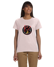 Load image into Gallery viewer, Got Land? Ladies Tee