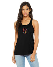 Load image into Gallery viewer, Got Land? Racerback Tank