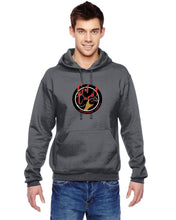 Load image into Gallery viewer, Got Land? Hoodie