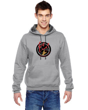 Load image into Gallery viewer, Got Land? Hoodie