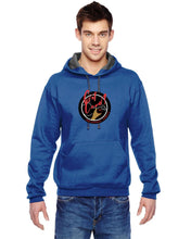 Load image into Gallery viewer, Got Land? Hoodie