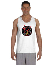 Load image into Gallery viewer, Got Land? Men's Tank