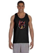 Load image into Gallery viewer, Got Land? Men's Tank