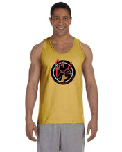 Load image into Gallery viewer, Got Land? Men's Tank