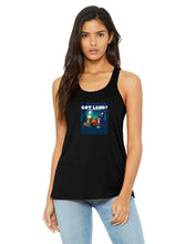 Load image into Gallery viewer, Got Land? Fire Ladies Tank
