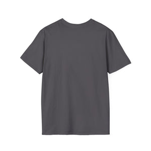 Mike Rita - Reets Sugar Skull Tee