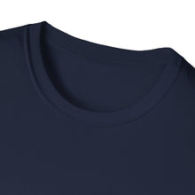 Load image into Gallery viewer, Mike Rita - Reets Sugar Skull Tee
