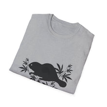Load image into Gallery viewer, Mike Rita - Reets Beaver Softstyle T-Shirt
