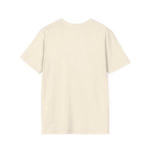 Mike Rita - Reets Sugar Skull Tee