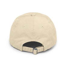 Load image into Gallery viewer, Mike Rita - Reets Sugar Skull Distressed Cap
