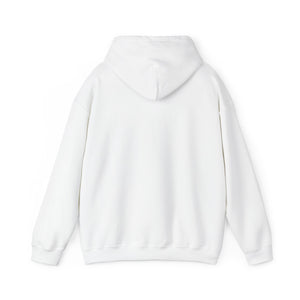 Mike Rita - Reets Sugar Skull Heavy Blend™ Hooded Sweatshirt