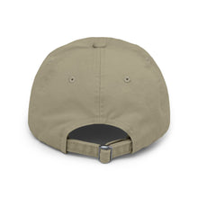 Load image into Gallery viewer, Mike Rita - Reets Sugar Skull Distressed Cap
