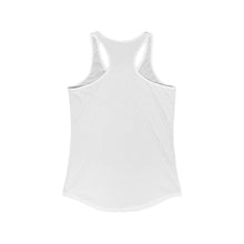 Load image into Gallery viewer, Mike Rita - Reets Sugar Skull Tank
