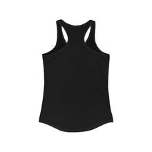 Load image into Gallery viewer, Mike Rita - Reets Sugar Skull Tank
