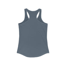 Load image into Gallery viewer, Mike Rita - Reets Sugar Skull Tank
