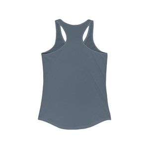 Mike Rita - Reets Sugar Skull Tank