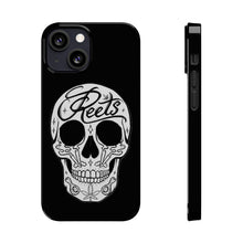 Load image into Gallery viewer, Mike Rita - Reets Slim iPhone Cases
