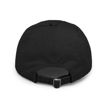 Load image into Gallery viewer, Mike Rita - Reets Sugar Skull Distressed Cap

