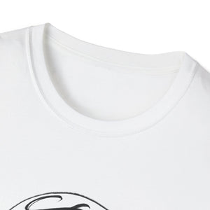 Mike Rita - Reets Sugar Skull Tee