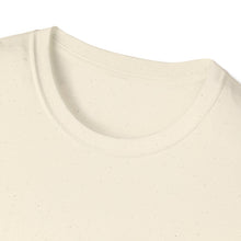 Load image into Gallery viewer, Mike Rita - Reets Sugar Skull Tee
