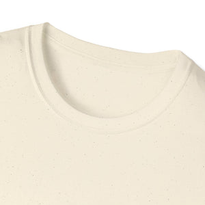 Mike Rita - Reets Sugar Skull Tee
