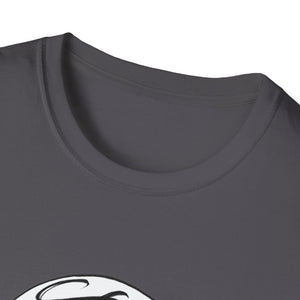 Mike Rita - Reets Sugar Skull Tee