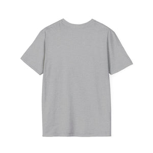 Mike Rita - Reets Sugar Skull Tee