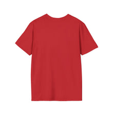 Load image into Gallery viewer, Mike Rita - Reets Sugar Skull Tee
