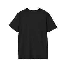 Load image into Gallery viewer, Mike Rita - Reets Sugar Skull Tee
