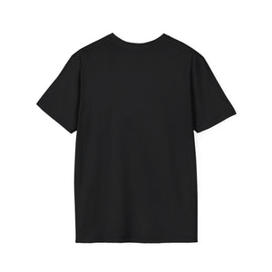 Mike Rita - Reets Sugar Skull Tee