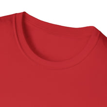 Load image into Gallery viewer, Mike Rita - Reets Sugar Skull Tee
