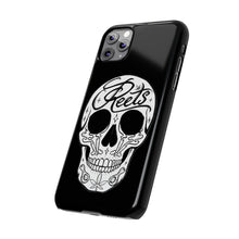 Load image into Gallery viewer, Mike Rita - Reets Slim iPhone Cases
