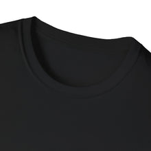 Load image into Gallery viewer, Mike Rita - Reets Sugar Skull Tee
