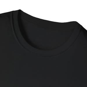 Mike Rita - Reets Sugar Skull Tee