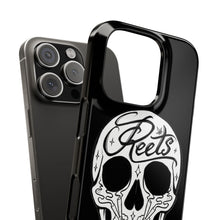 Load image into Gallery viewer, Mike Rita - Reets Slim iPhone Cases
