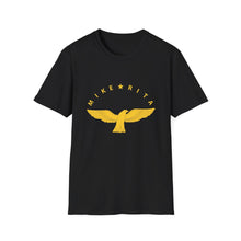Load image into Gallery viewer, Mike Rita Eagle T-Shirt
