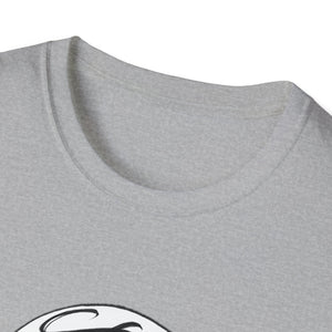 Mike Rita - Reets Sugar Skull Tee