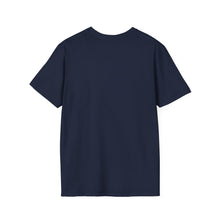 Load image into Gallery viewer, Mike Rita - Reets Sugar Skull Tee
