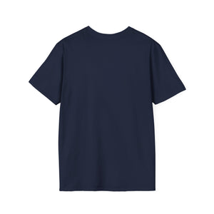 Mike Rita - Reets Sugar Skull Tee