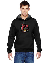 Load image into Gallery viewer, Got Land? Hoodie
