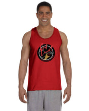 Load image into Gallery viewer, Got Land? Men&#39;s Tank
