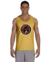 Load image into Gallery viewer, Got Land? Men&#39;s Tank
