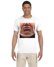 Load image into Gallery viewer, Deadly  tee
